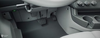 ME CDL Air Brakes Practice Test 4 2025