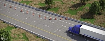 Free MT CDL Pre-Trip Inspection Practice Exam 2025