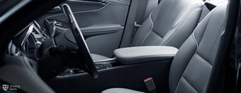 Alabama DMV Practice Permit Test 2025