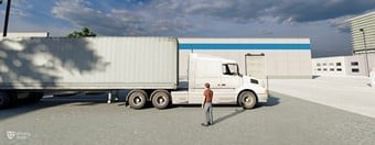 CO CDL Combination Vehicles Practice Test 5 2025