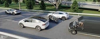 Mississippi DPS Permit Practice Test Questions 2025