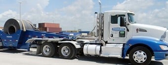 Free New York CDL Metal Coil Endorsement Practice Test 2025