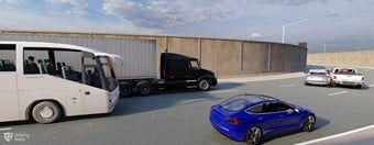 CO CDL Air Brakes Practice Test 5 2025