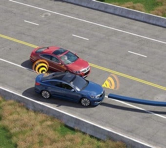 Free Louisiana OMV Permit Practice Test Three 2025