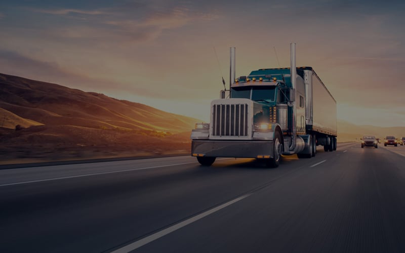 CDL Knowledge Exam Mistake #1: Not Having a Proper Study Plan