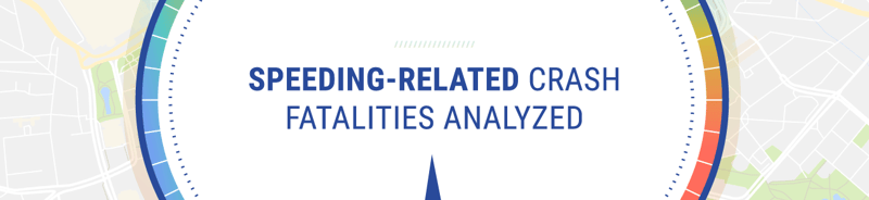 Speeding Problems on America’s Roads