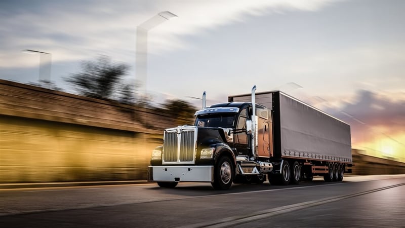 CDL Gateway: Your Ultimate Guide to Commercial Driver Licensing