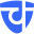 driving-tests.org-logo