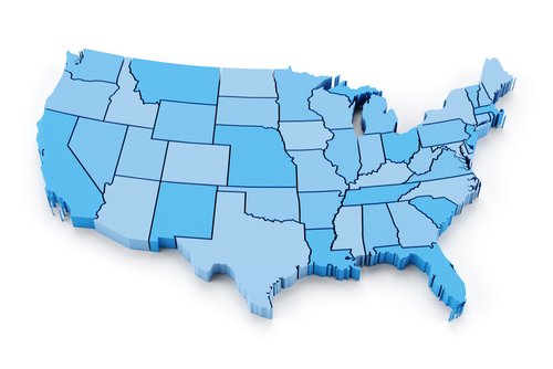 Moving from another state?