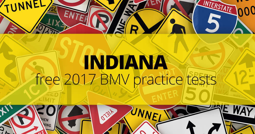 indiana driver safety program answers
