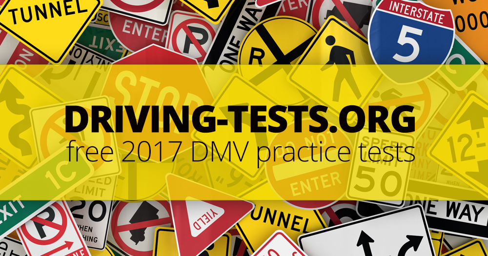 Bridgeville Dmv Driving Test Route