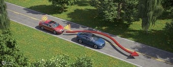 Free NY DMV Diagnostic Test 2025