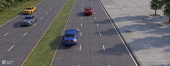 Free Mississippi Driver’s Handbook Practice Test (2025)