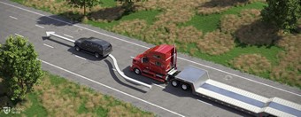 Free CT CDL Diagnostic Test 2025