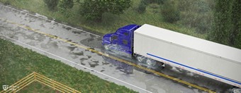 Free MN CDL Double/Triple Trailers Practice Test 2025