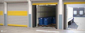 Free New York CDL HazMat Endorsement Practice Test 2025