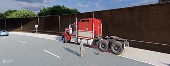 New York CDL HazMat Practice Test 5 2025