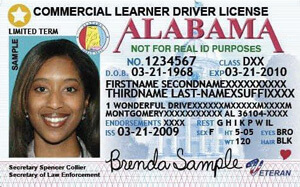 Alabama Driver’s Practice Tests: 360 Driving Test, 46% OFF