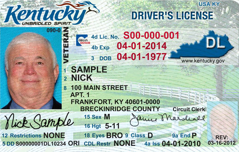 kentucky-cdl-general-knowledge-test-9