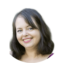 Diana Customer Success