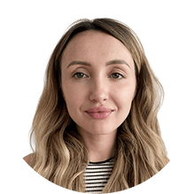 Mila Product Manager