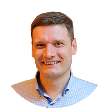 Valery Project Manager