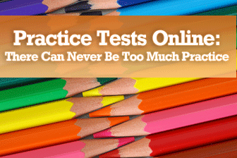 Free Permit Practice Tests Online: There Can Never Be Too Much Practice