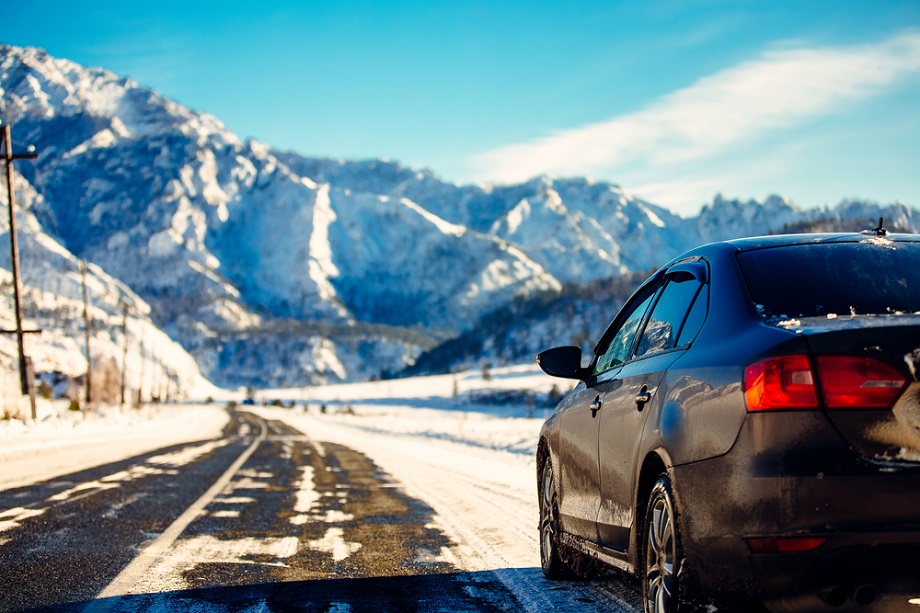 New Drivers on the Loose: 6 Excellent Ideas to Prepare for Road Trips