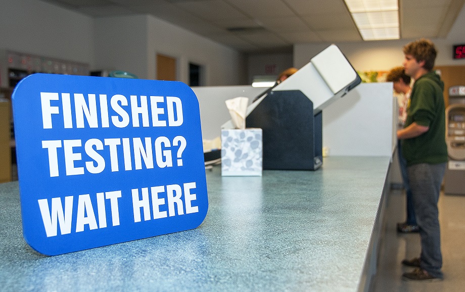 5 Amazing Strategies To Prepare For Your DMV Permit Test