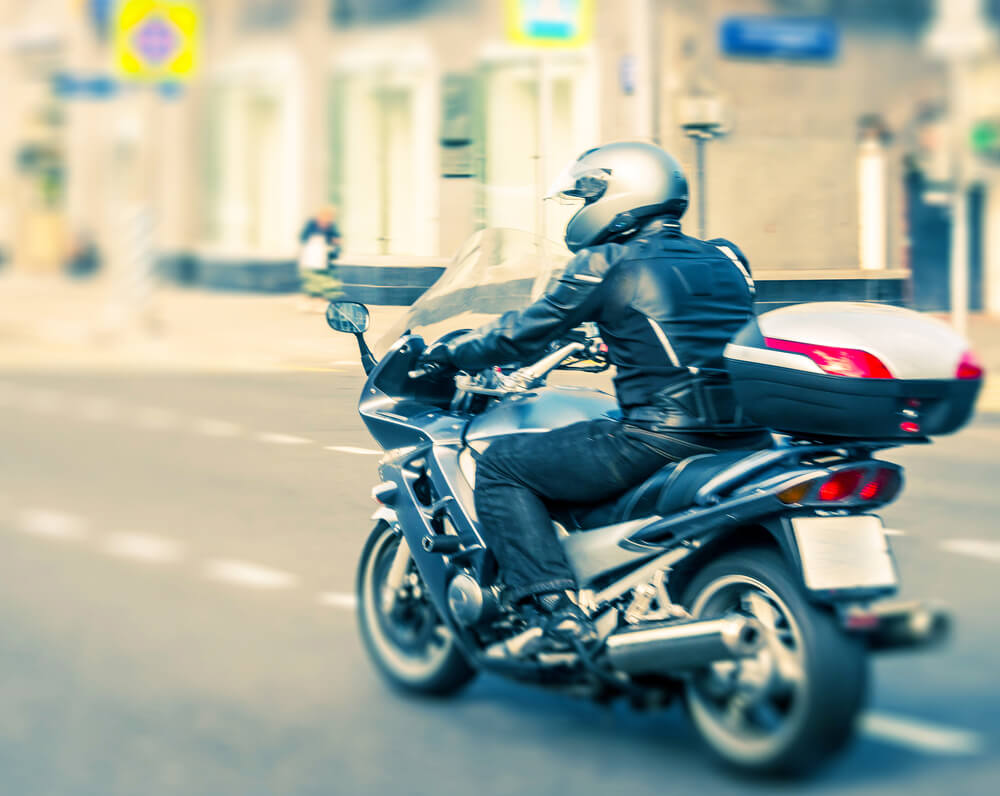 How to Share the Road with Motorcycles: 10 Vital Tips Every Driver Should Know