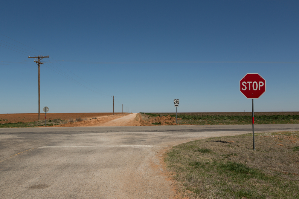 All but the Yellow Brick: Driving on 6 Types of Roadways Like a Pro