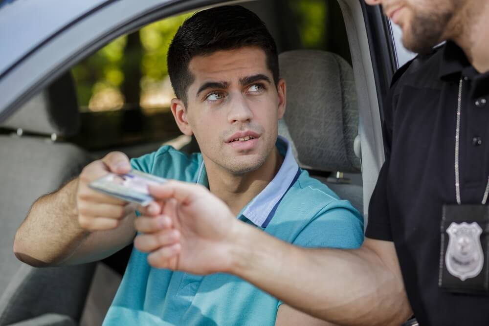 Why Is Your Driver’s License the Most Important Thing in Your Wallet? 10 Compelling Reasons