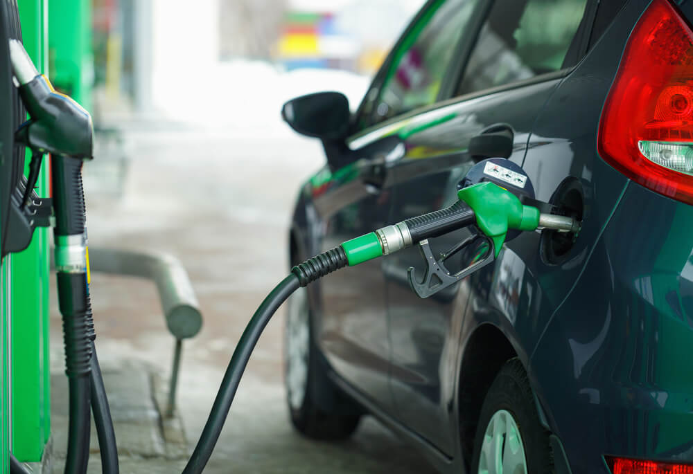4 Most Common Types of Fuel, and What You Should Know About Them