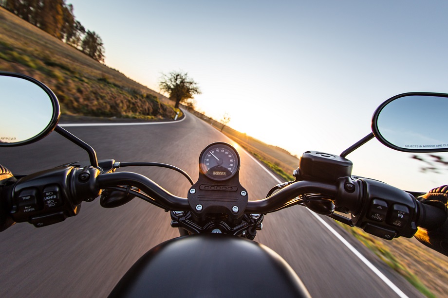 Motorcycle Safety Courses: 4 Essential Things to Know Before You Go