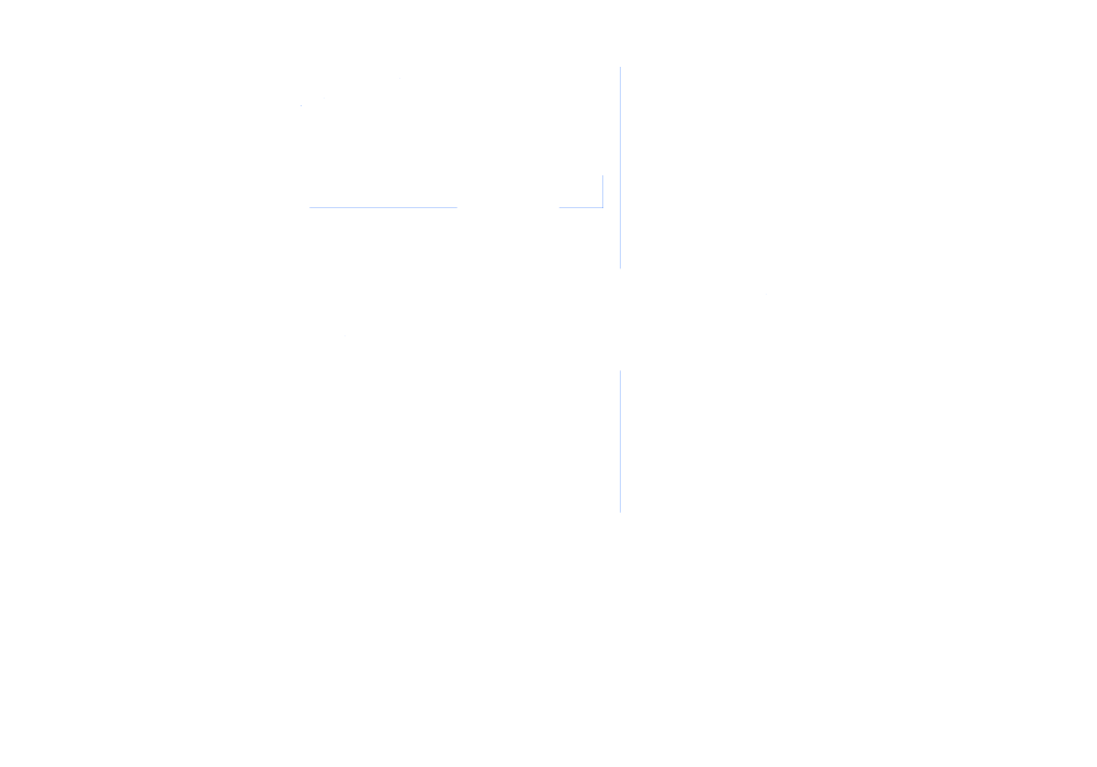 Driving-Tests log white