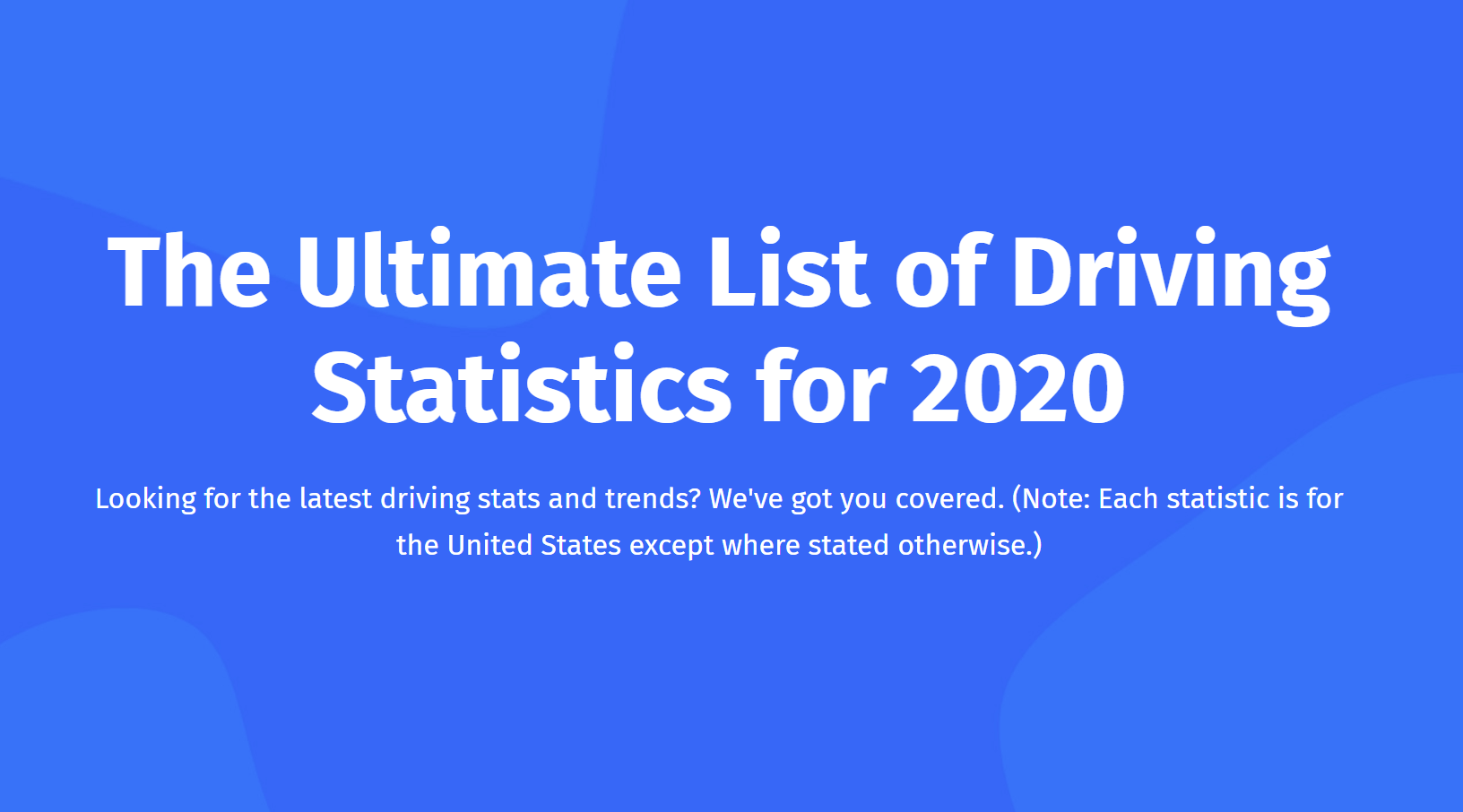 Ultimate Driving Codes May 2020