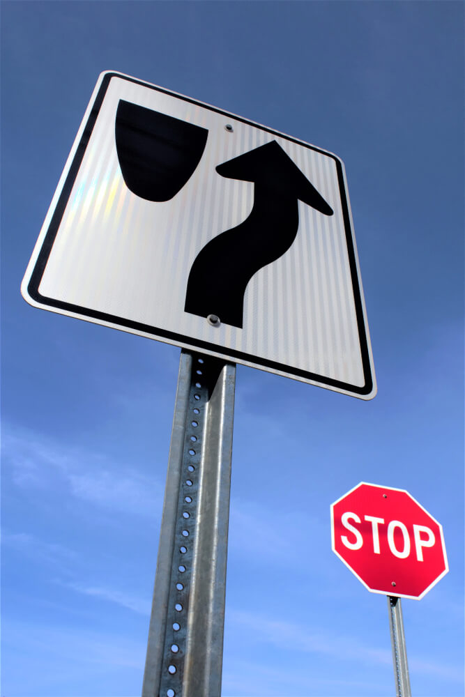 keep-right-sign-what-does-it-mean