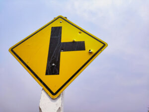 Us Road Signs: Traffic Sign Encyclopedia